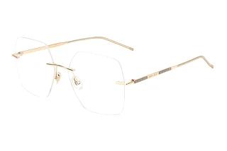 Jimmy Choo JC364/G DDB
