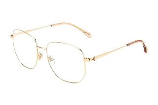 Jimmy Choo JC368/F 000