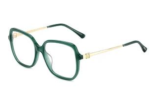 Jimmy Choo JC376/G 1ED