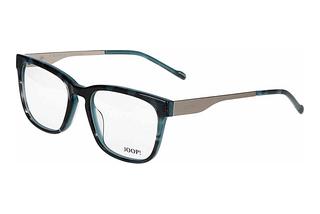 Joop 82111 5303 Blau