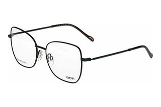 Joop 83340 4200 Grau