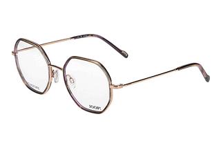 Joop 83350 2202 Lila