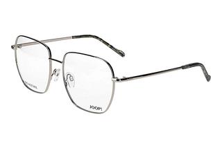 Joop 83354 1000