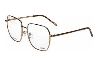 Joop 83354 5500 Beige