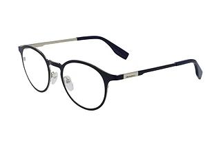 Karl Lagerfeld KL315 714