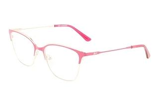Karl Lagerfeld KL337 650