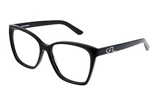 Karl Lagerfeld KL6050 001