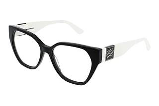 Karl Lagerfeld KL6053 004