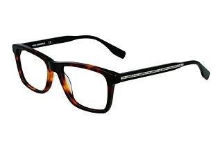Karl Lagerfeld KL6067 215