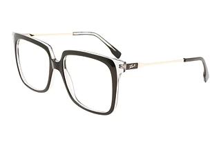 Karl Lagerfeld KL6077 005