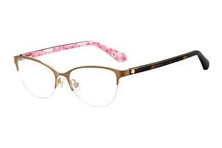 Kate Spade ADALINA 4IN