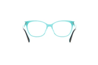 [glasses-back-view] Kate Spade ADRIE (D51)