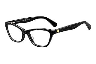 Kate Spade ALAYSHA 7RM