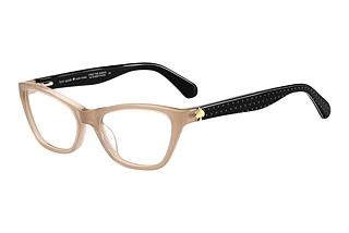 Kate Spade ALAYSHA FWM
