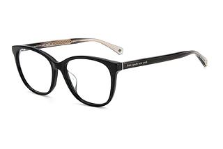 Kate Spade ANDORRA/F 807