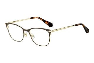Kate Spade BENDALL 086