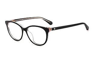Kate Spade BETHANE/F 807