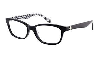 Kate Spade BRYLIE INA