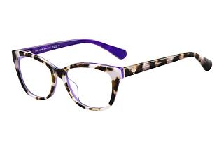 Kate Spade CAROLAN MFX