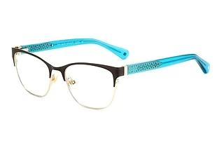 Kate Spade CHARLEE 09Q