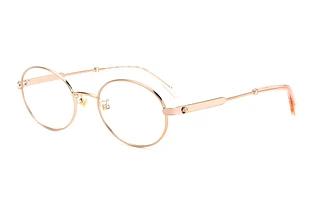 Kate Spade FATIMAH/F AU2