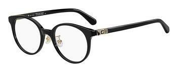 Kate Spade GENELL/F 807