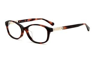 Kate Spade HILDA/F 086