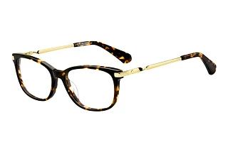 Kate Spade JAILENE 086