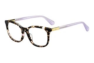 Kate Spade JALISHA B3V