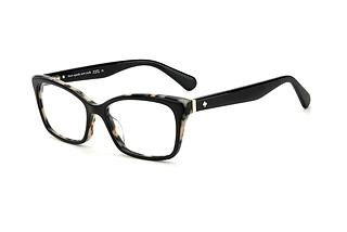 Kate Spade JERI 807
