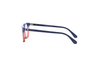 [glasses-side-view] Kate Spade JOLIET (BR0)