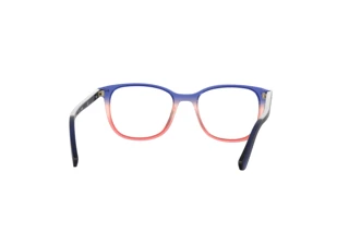 [glasses-back-view] Kate Spade JOLIET (BR0)