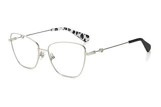 Kate Spade JOURNEE YB7