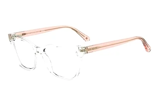 Kate Spade K 3007 900
