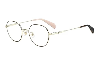 Kate Spade KS ALAYSHA 2/FJ 09Q BRAUN