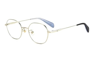 Kate Spade KS ALAYSHA  2/FJ RHL