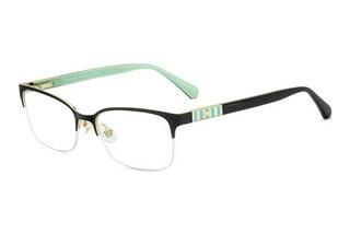 Kate Spade KS ALEXANNE 2/G 7ZJ 