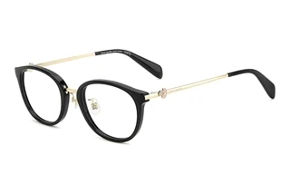 Kate Spade KS BRYNLEE 2/FJ 807 SCHWARZ