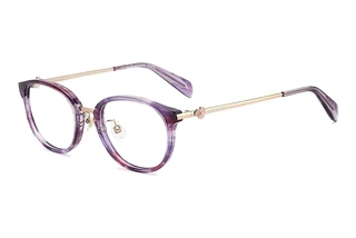 Kate Spade KS BRYNLEE  2/FJ F8X