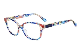 Kate Spade KS CHERETTE  2 X19