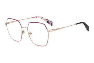 Kate Spade KS HELKA 2/G/T 35J