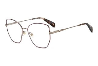 Kate Spade KS JACALYN  2/G QB5