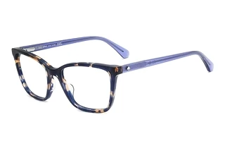 Kate Spade KS JALINDA  2 977