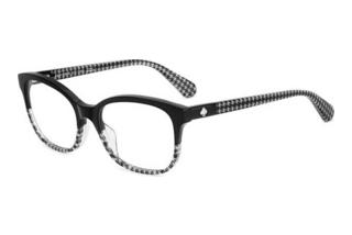 Kate Spade KS ORA 807 SCHWARZ