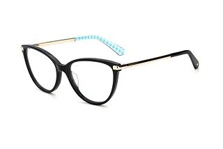 Kate Spade LAVAL 807