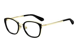 Kate Spade LILAH/F 807