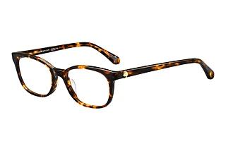 Kate Spade LUELLA 086