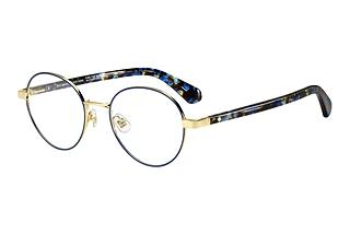 Kate Spade MARCIANN LKS