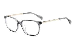 Kate Spade NATALIA KB7