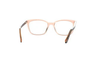[glasses-back-view] Kate Spade NINNA/G (35J)